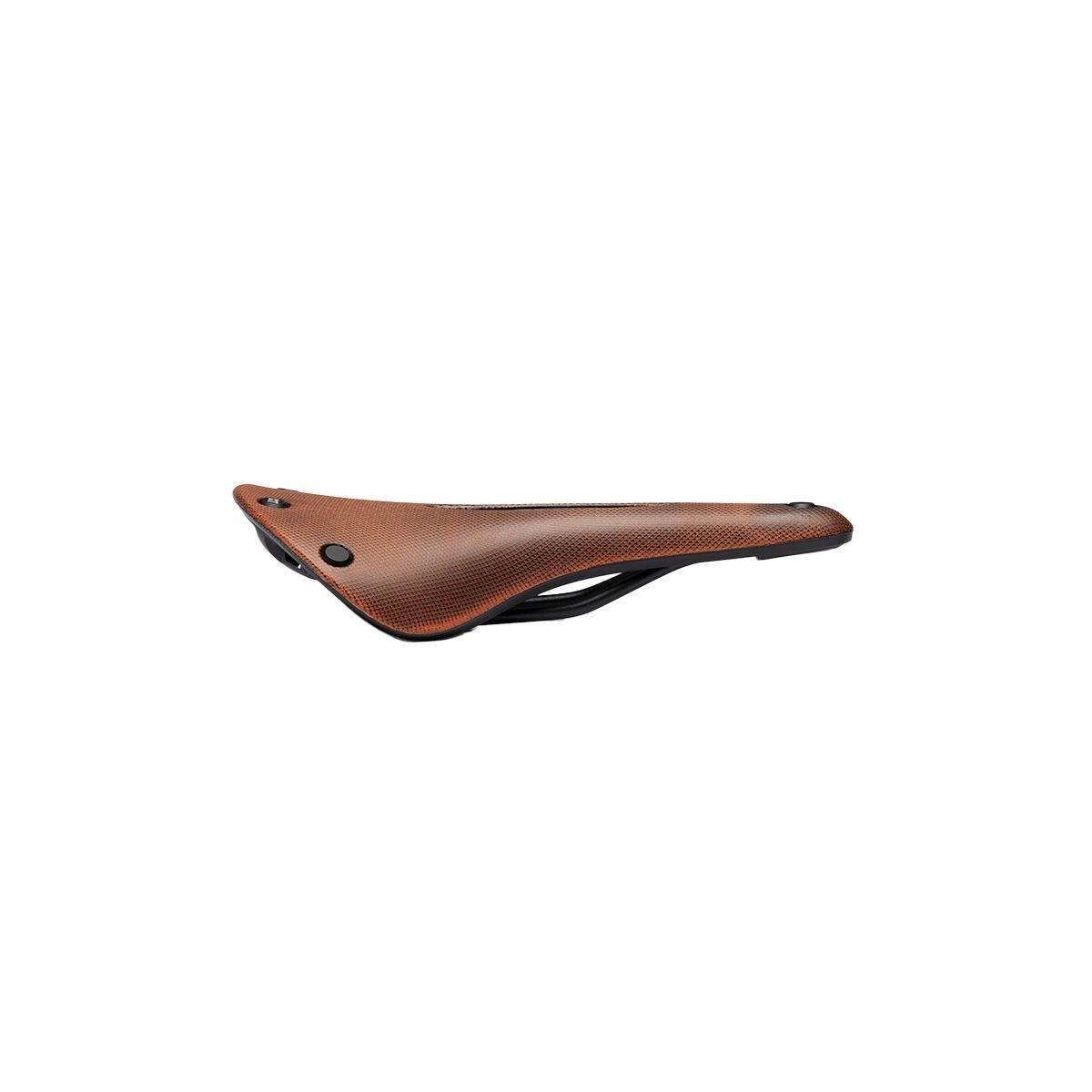 Brooks | C17 Cambium Carved All-Weather | Sports Direct