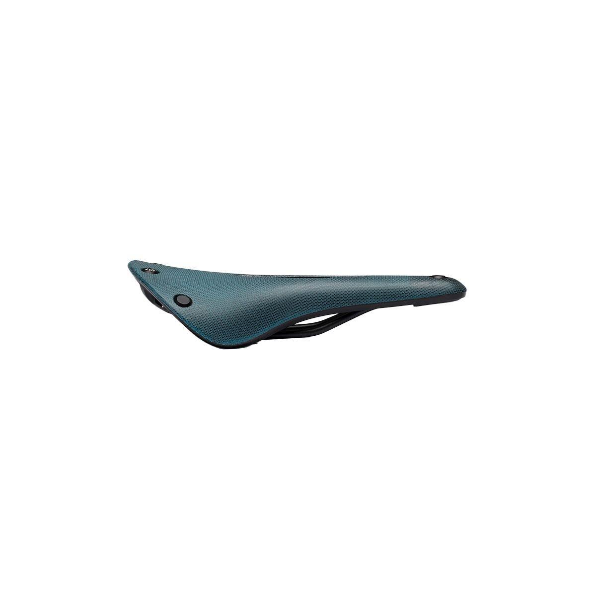 Octane Blue - Brooks - C17 Cambium Carved All-Weather - 7