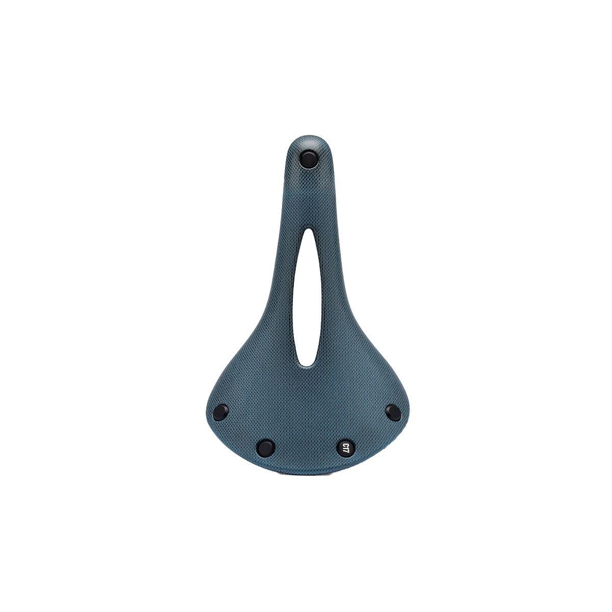 Octane Blue - Brooks - C17 Cambium Carved All-Weather - 8