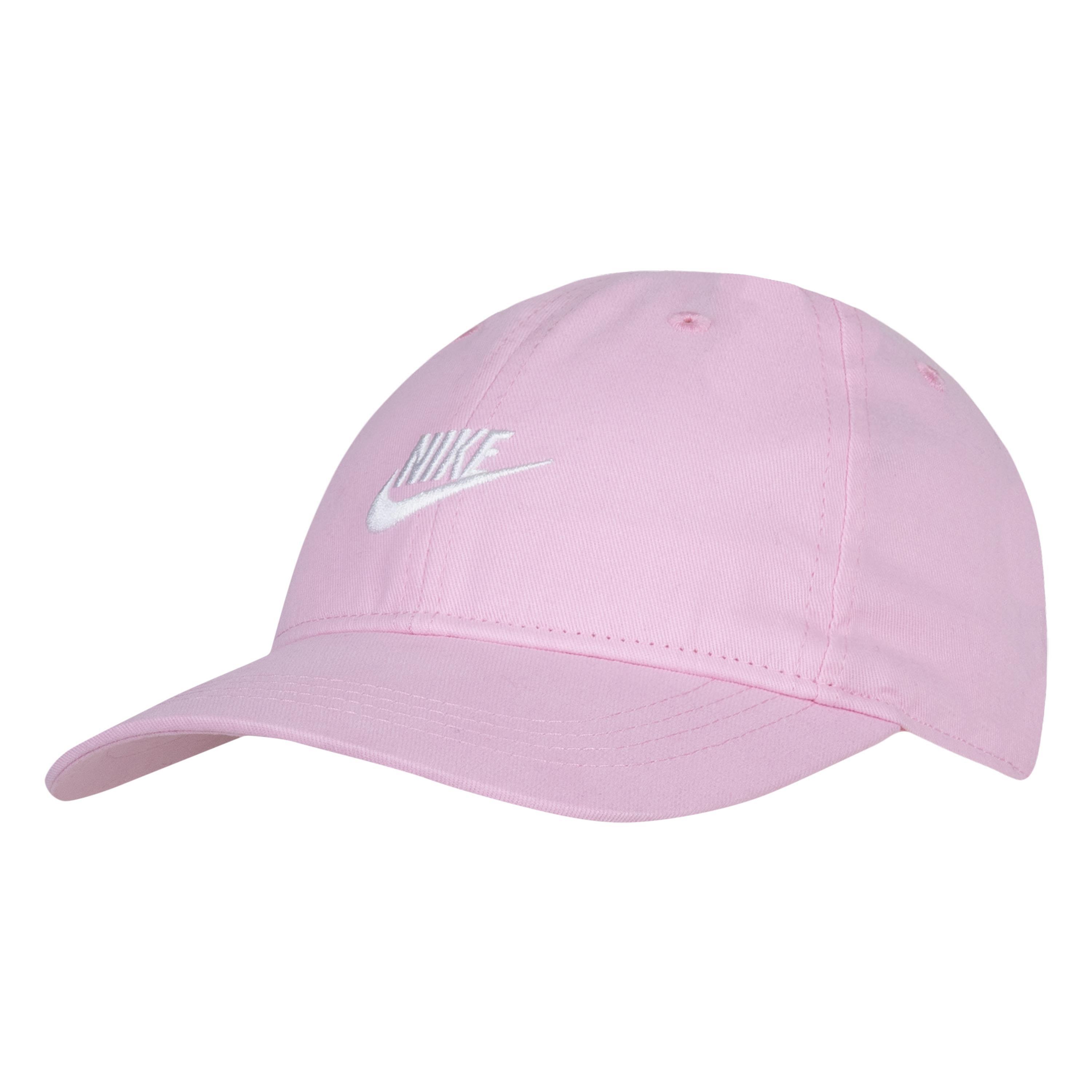 Kids' Baseball Cap
