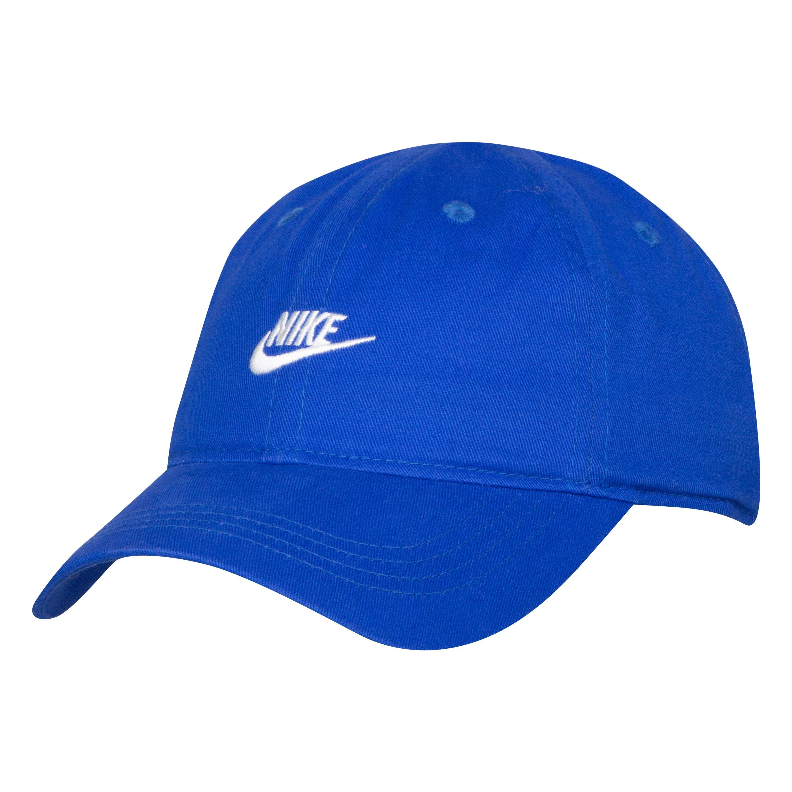 Nike Kids' Baseball Cap