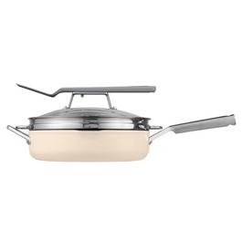 Ninja Ninja Foodi CW102WHUK 9-in-1 Possible Pan