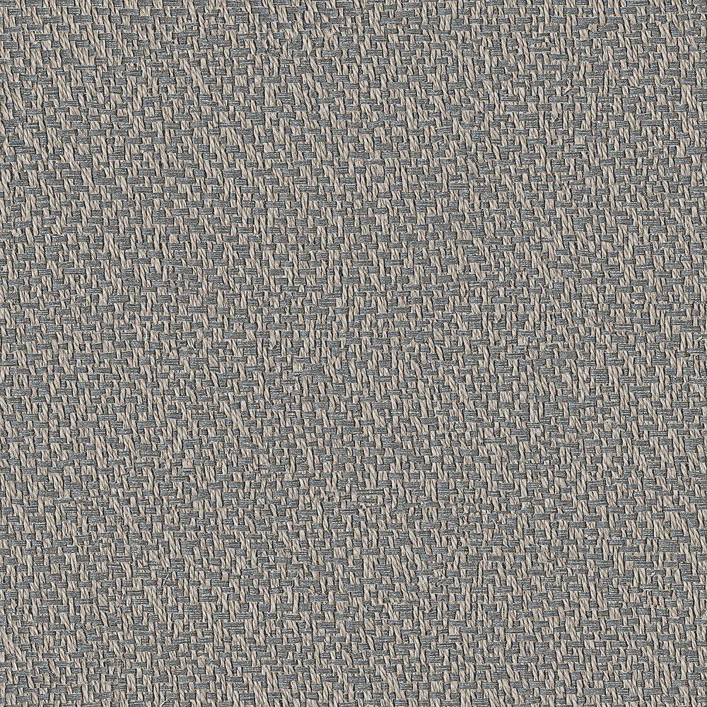 Design Id  Did Natures Weave Gold Wallpaper - Blue
