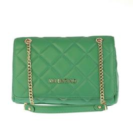 Valentino Ocarina Flap Bag