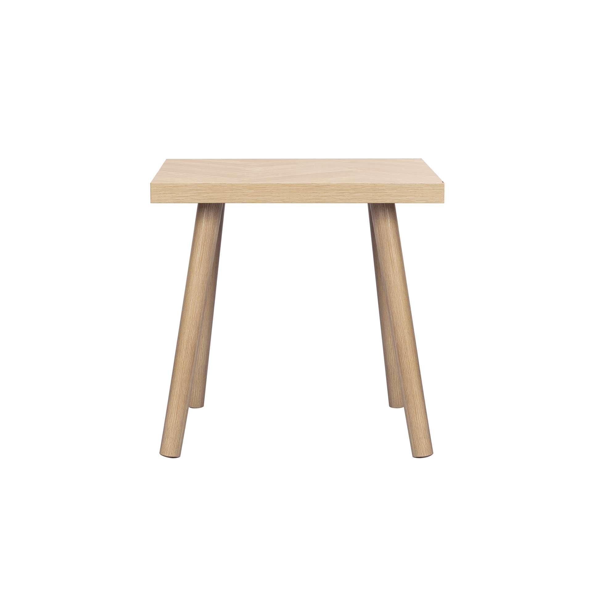 Nude - Birlea - Herringford Nest Of Tables - 9