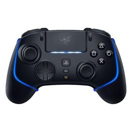 Razer GAME Wolverine V2 Pro Wireless PS5 Controller