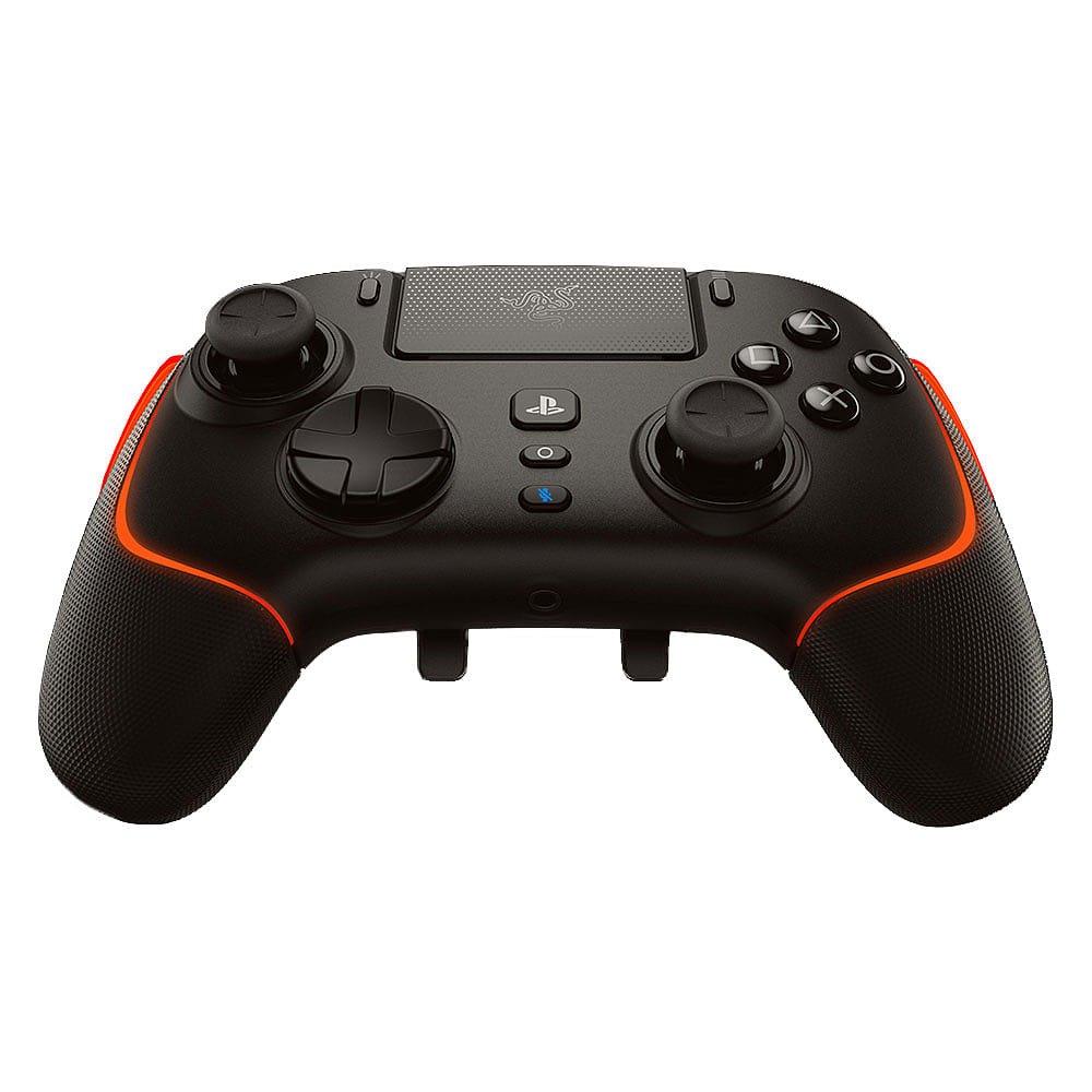 PS5 - Razer - Wolverine V2 Pro Wireless PS5 Controller - 2