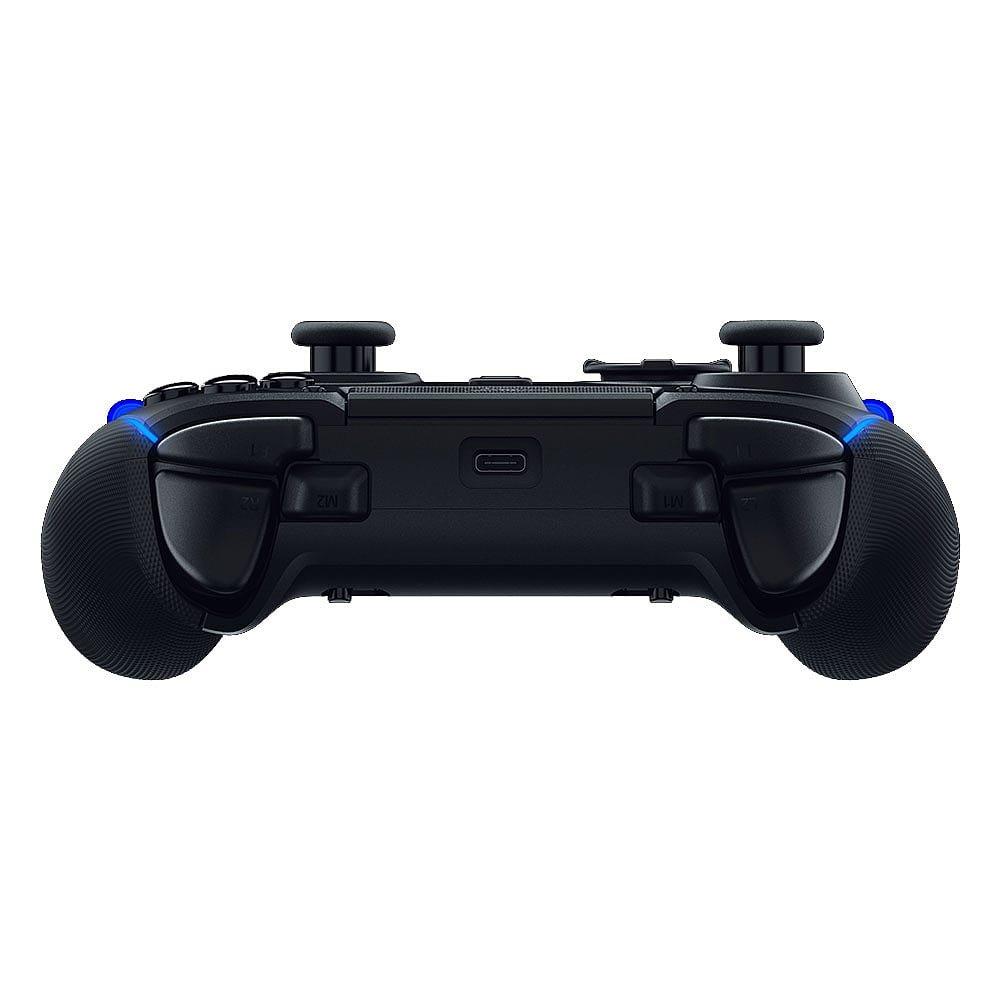 PS5 - Razer - Wolverine V2 Pro Wireless PS5 Controller - 3