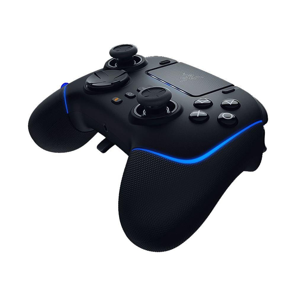 PS5 - Razer - Wolverine V2 Pro Wireless PS5 Controller - 5