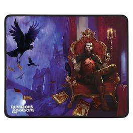 Bandai Namco Entertainment GAME Curse of Strahd D&D Mouse Pad