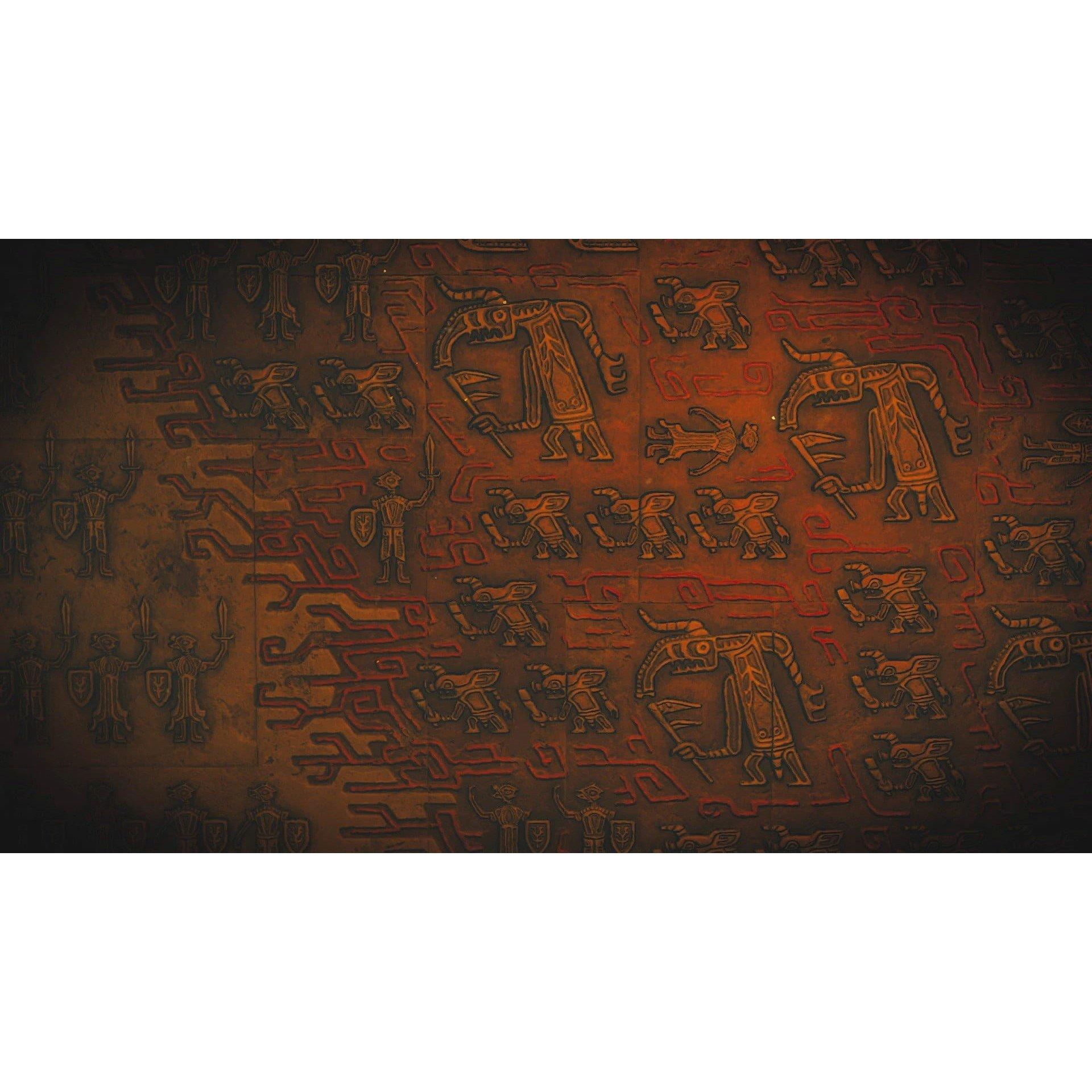 NSW - Nintendo - The Legend of Zelda: Tears of the Kingdom - 11