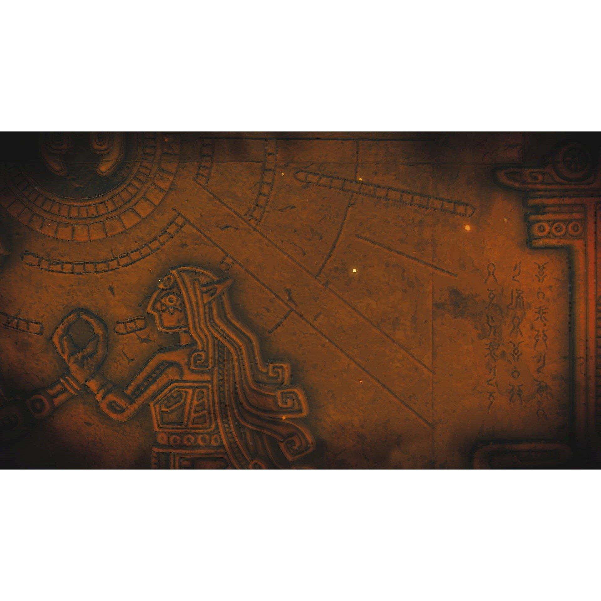 NSW - Nintendo - The Legend of Zelda: Tears of the Kingdom - 8