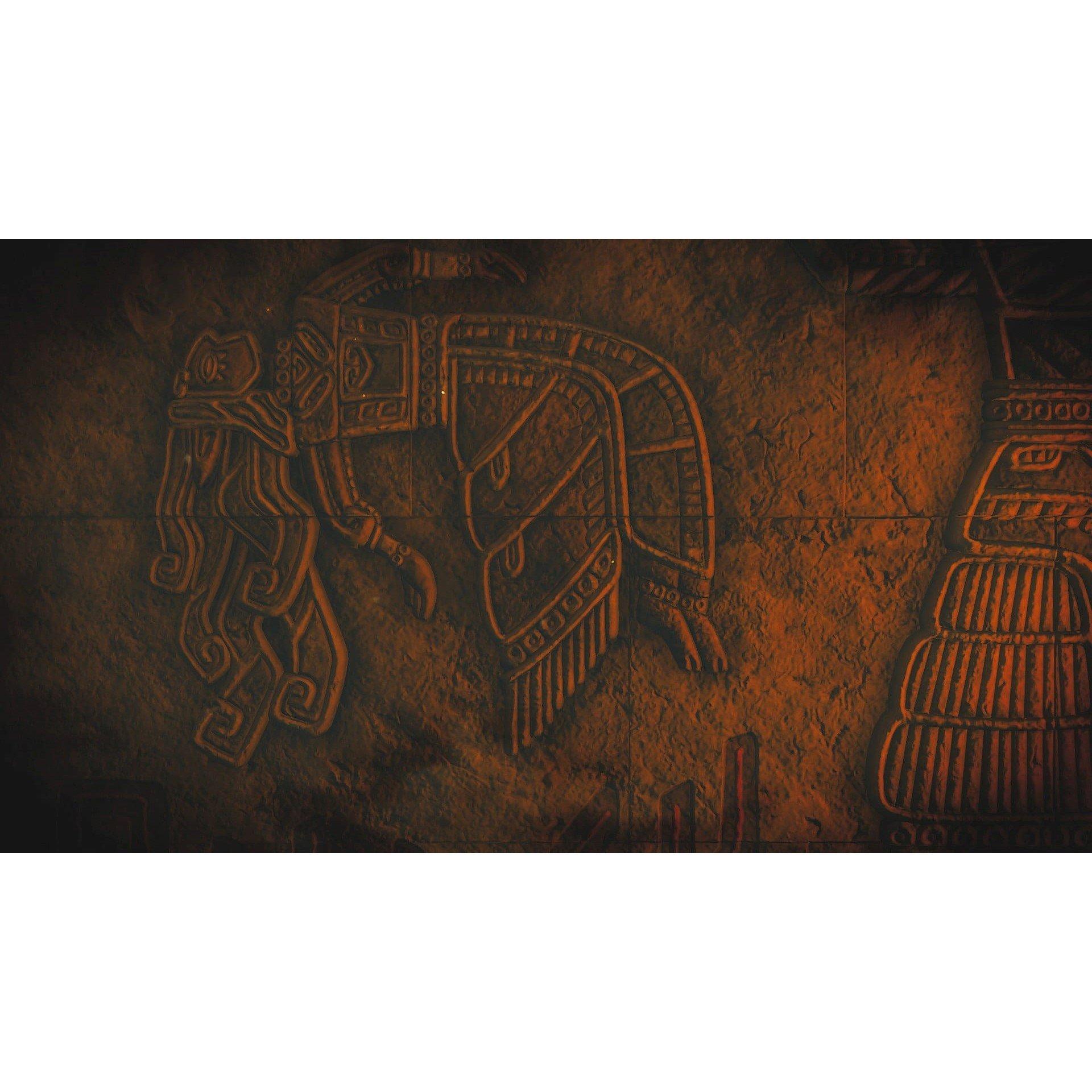 NSW - Nintendo - The Legend of Zelda: Tears of the Kingdom - 10