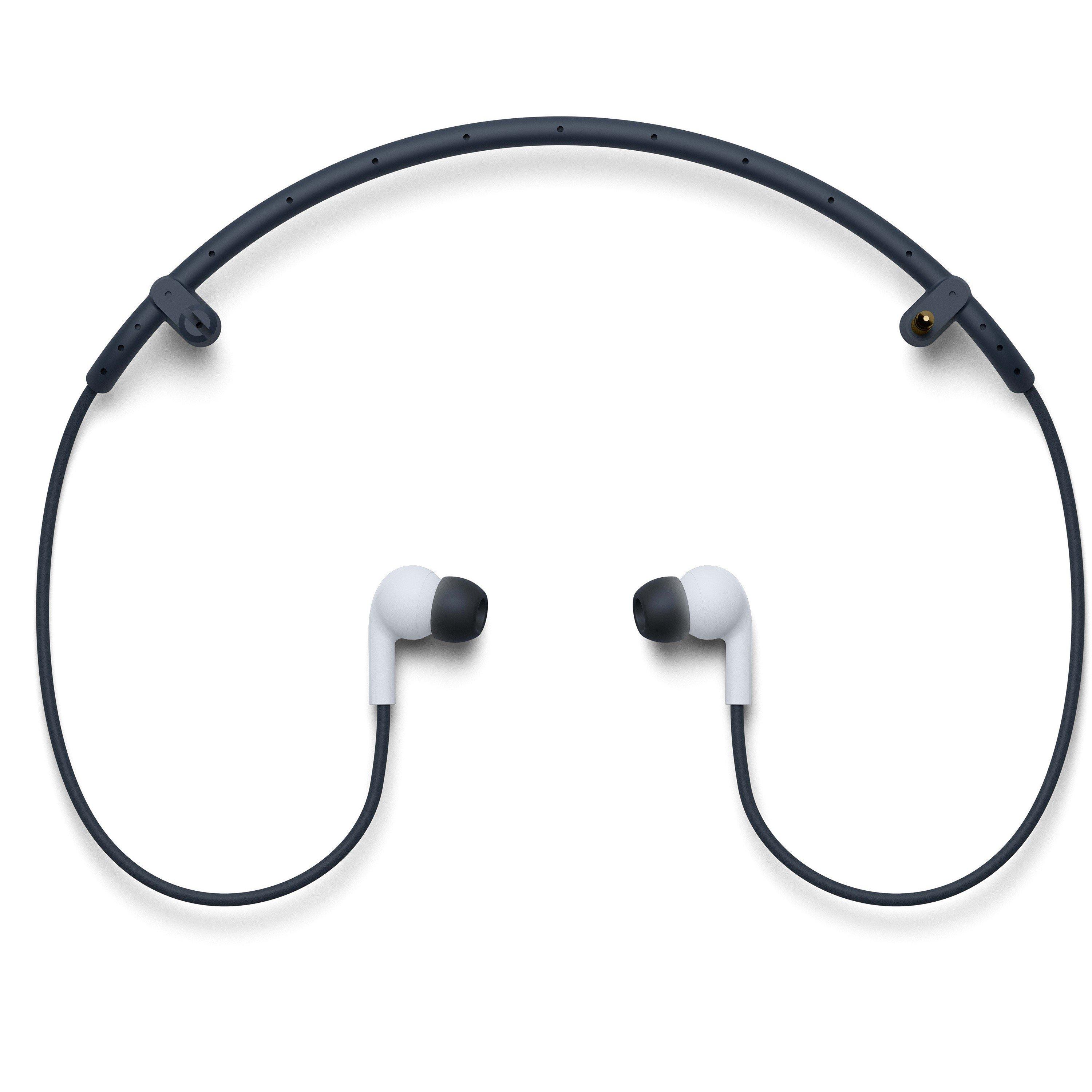 PlayStation VR - PlayStation - PlayStation VR2 + Horizon: Call of the Mountain - 9