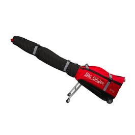 Sun Mountain Ski Glider