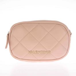 Valentino Ocarina Belt Bag