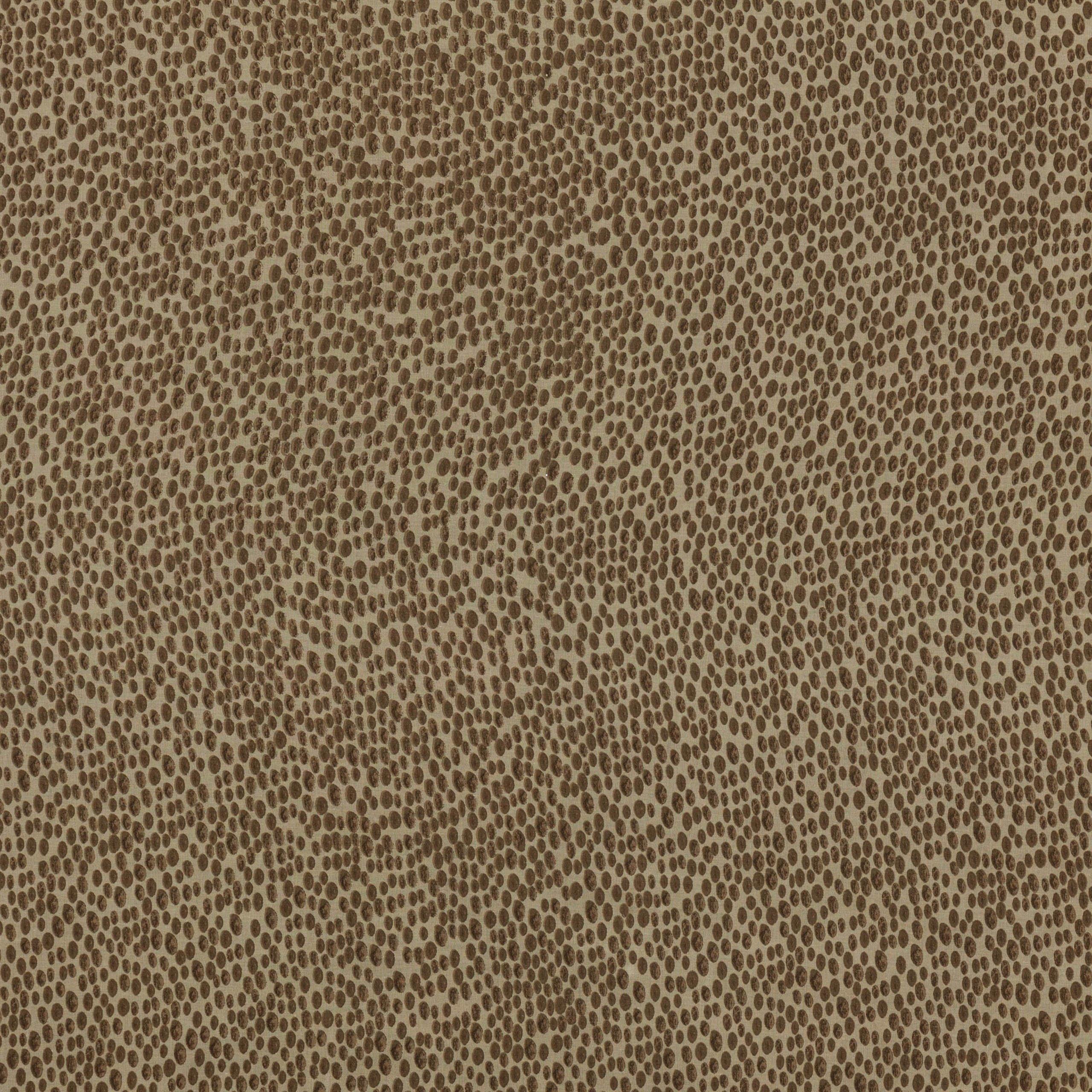 Cerise - Wylder - Viranai Exotic Floral Duvet Set - 6