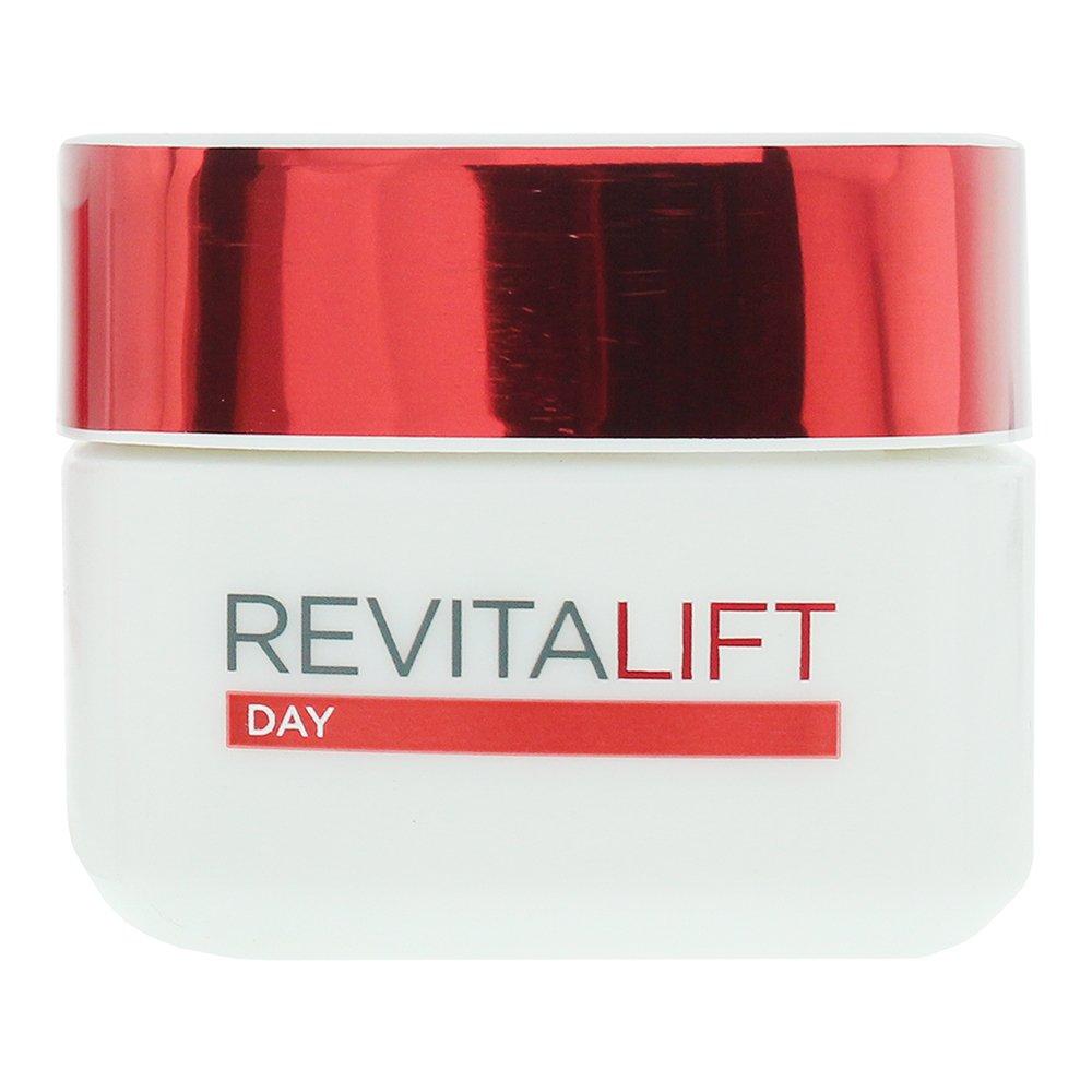 None - LOreal - Loreal Revitalift SPF 35 Day Cream 50ml - 2