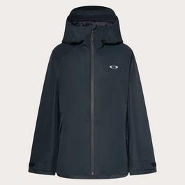 Oakley Insulated Jacket