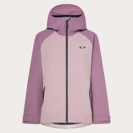 Oakley Insulated Jacket