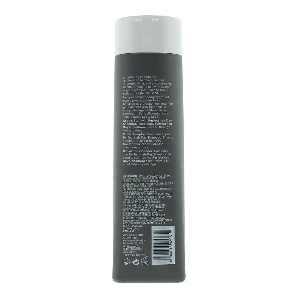 None - Living Proof - Living Proof. Perfect Hair Day Conditioner 236ml - 2