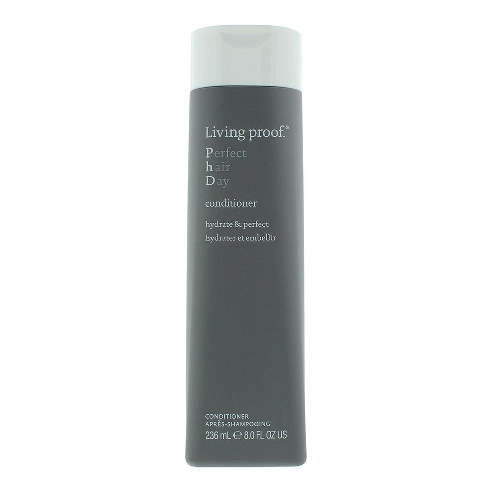 None - Living Proof - Living Proof. Perfect Hair Day Conditioner 236ml - 3