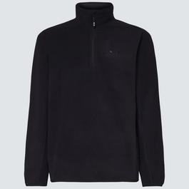 Oakley Marple Fleece Sn44