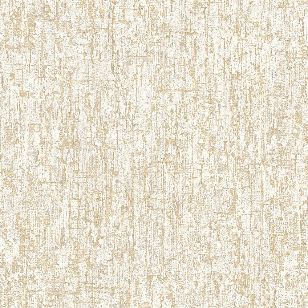 Neutral - Design ID - DID Concrete Beige Wallpaper - 1