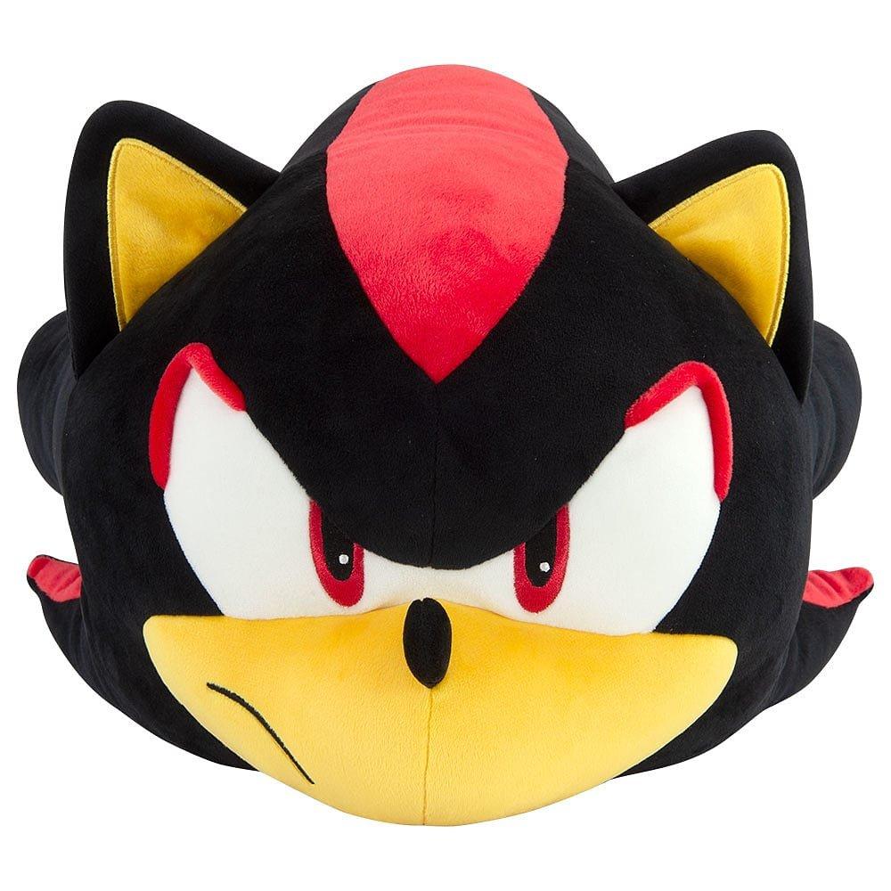 Multi Format An - Tomy - Shadow MEGA Mocchi- Mocchi- - 1