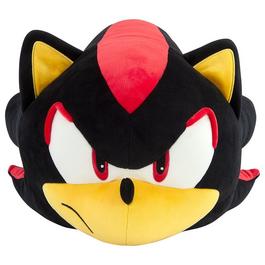 Tomy GAME Shadow MEGA Mocchi Mocchi 