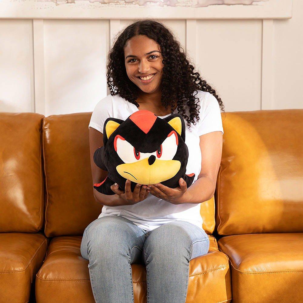 Multi Format An - Tomy - Shadow MEGA Mocchi- Mocchi- - 5