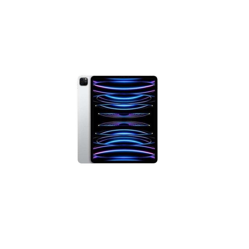 Apple  12.9 Ipad Pro Wi-Fi 256Gb - Silver