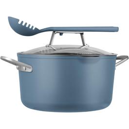 Ninja Ninja Foodi CW202BLUK 8-in-1 Possible Pot
