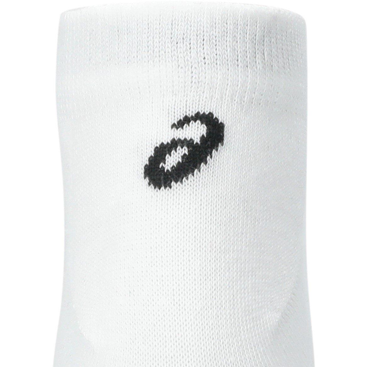 MULTI - Asics - Trainer Socks - 2