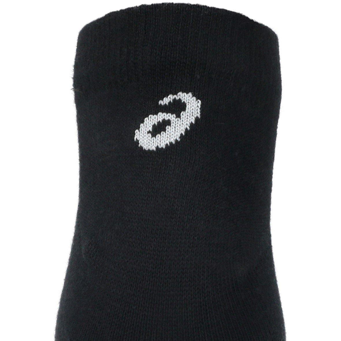 MULTI - Asics - Trainer Socks - 3