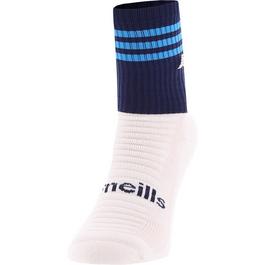 ONeills Dublin Home Socks Junior