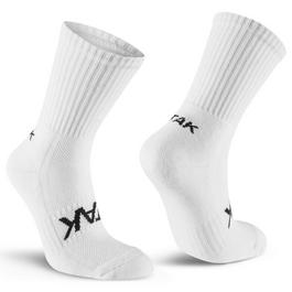 ATAK Sports Half Leg Socks Senior