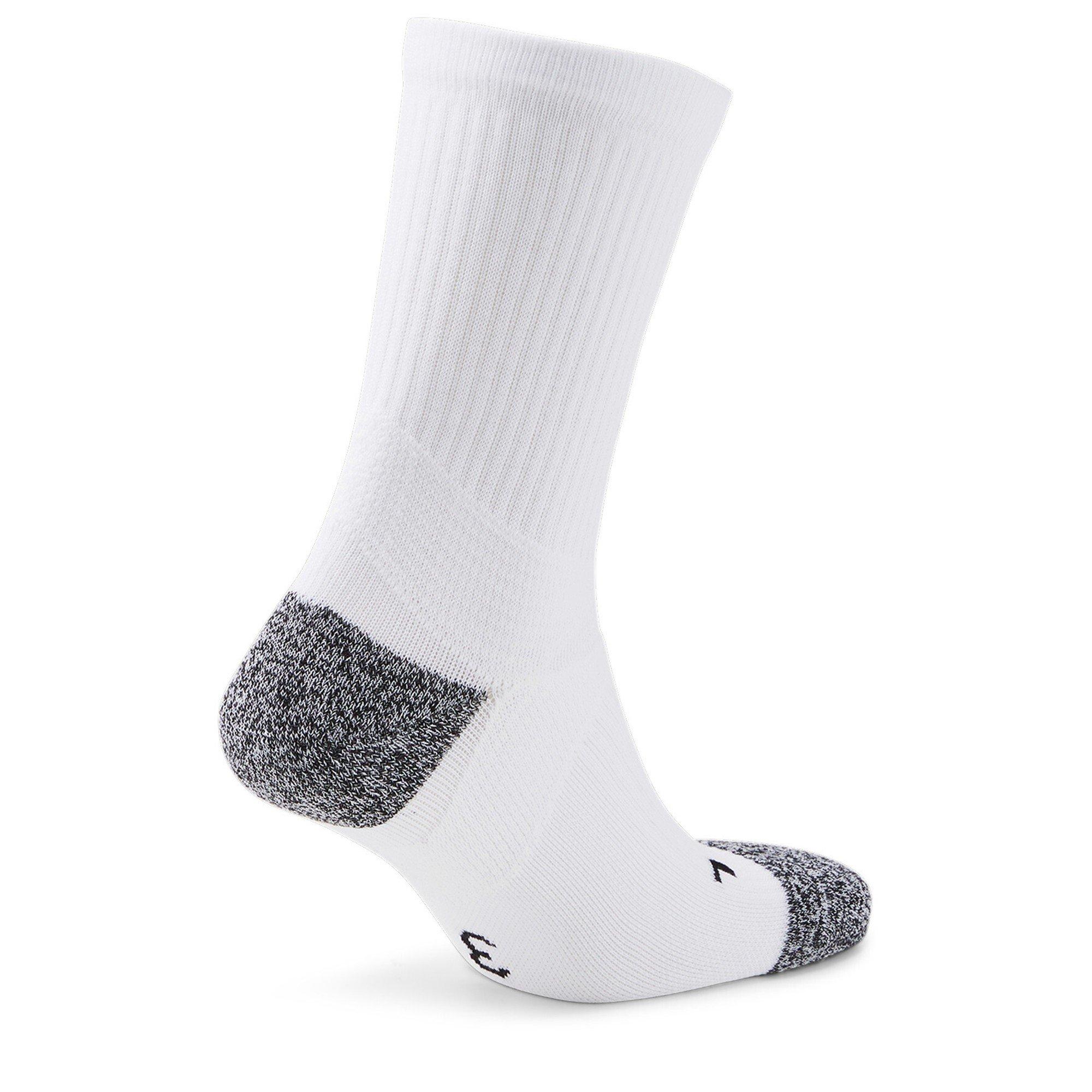 White/Black - Puma - Puma Teamliga Training Socks Football Sock Unisex Kids - 2