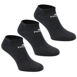 Puma 3 Cavan Home Socks Junior Junior