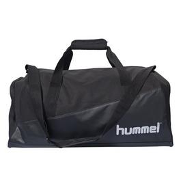 Hummel Authentic Charge Sports Bag