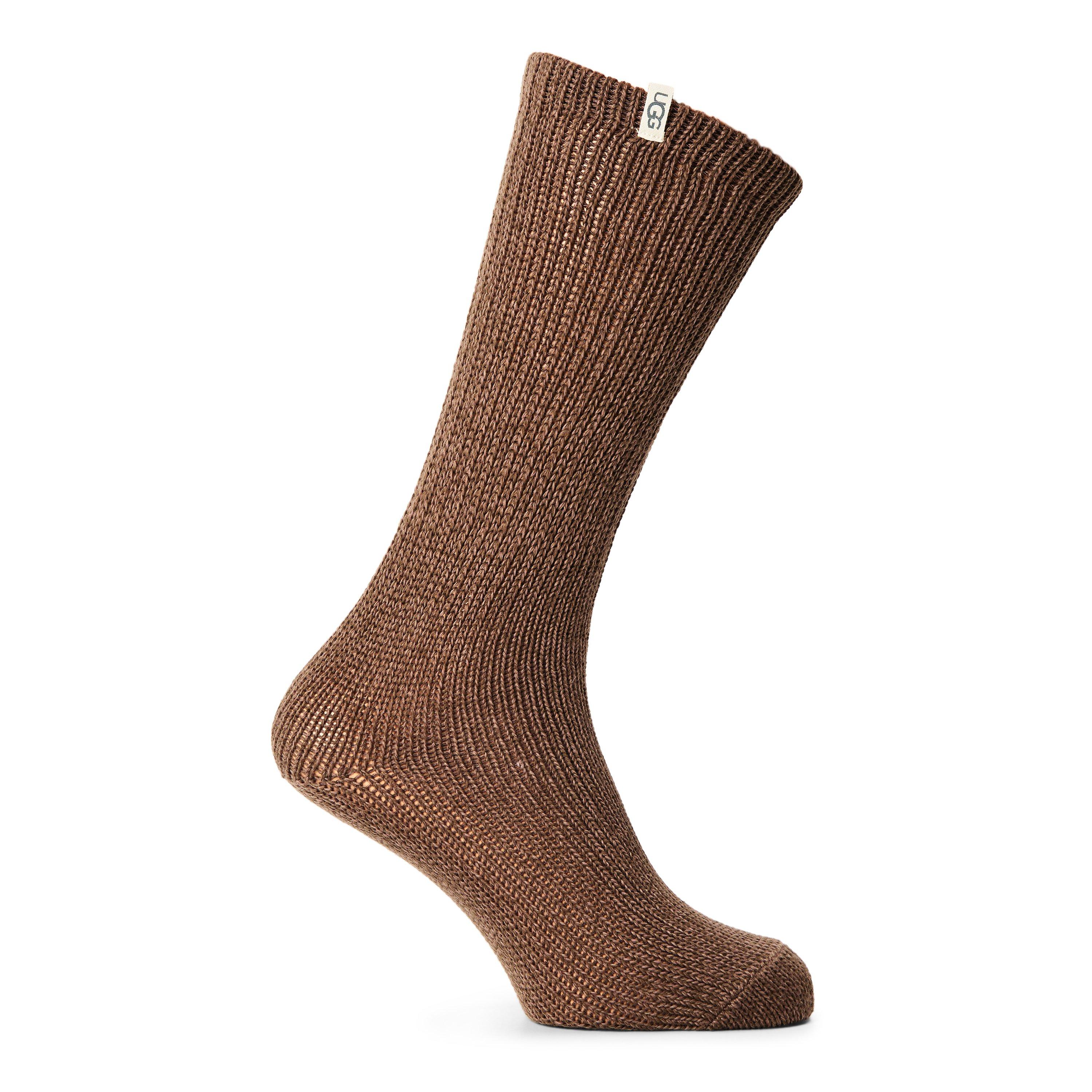 All Spice - Ugg - Ugg Tyla Crew II Ld64 - 2