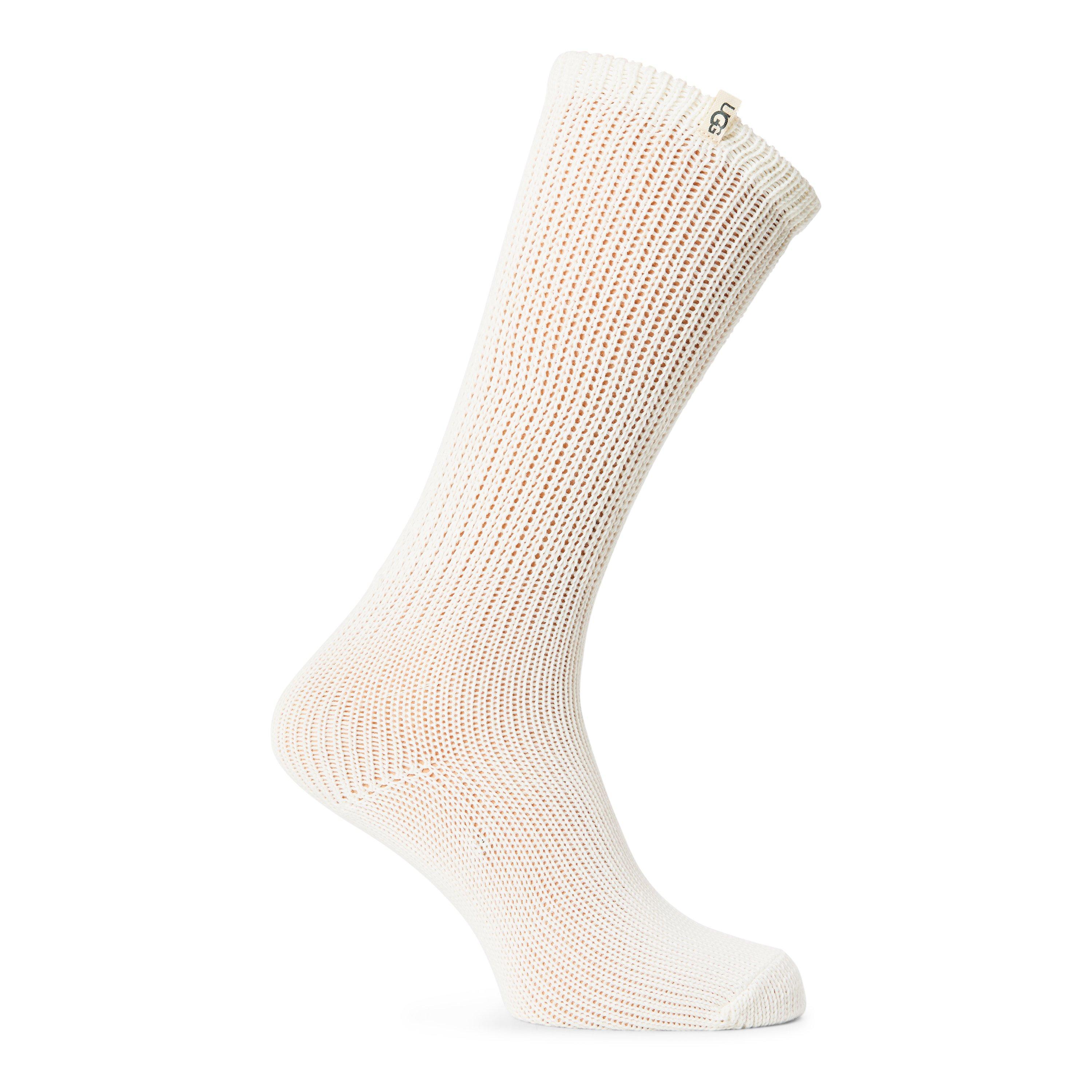 Nimbus - Ugg - Ugg Tyla Crew II Ld64 - 2