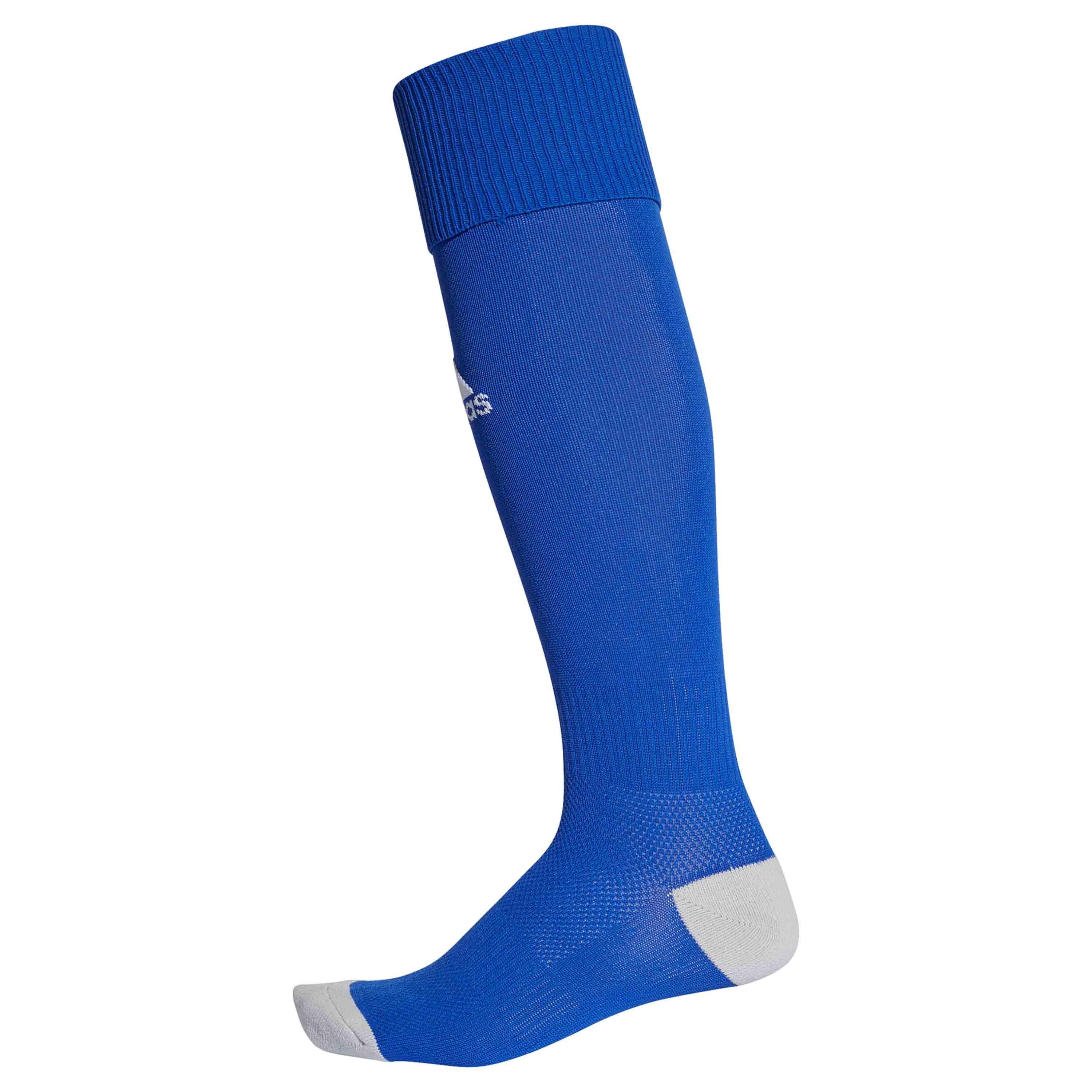 adidas | Milano 16 Adults Football Socks 1 Pack | Football Socks ...