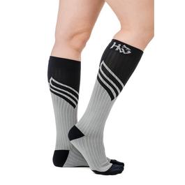 Horseware Sp C Sock 99