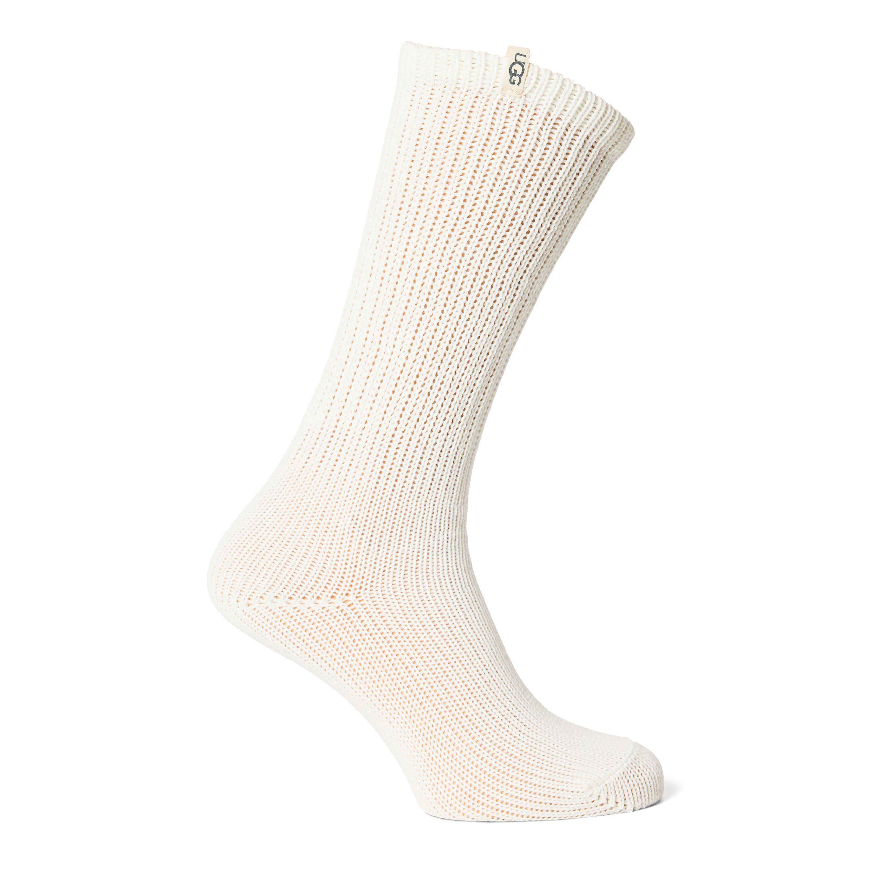 Nimbus - Ugg - Women's Knee High Socks - 1