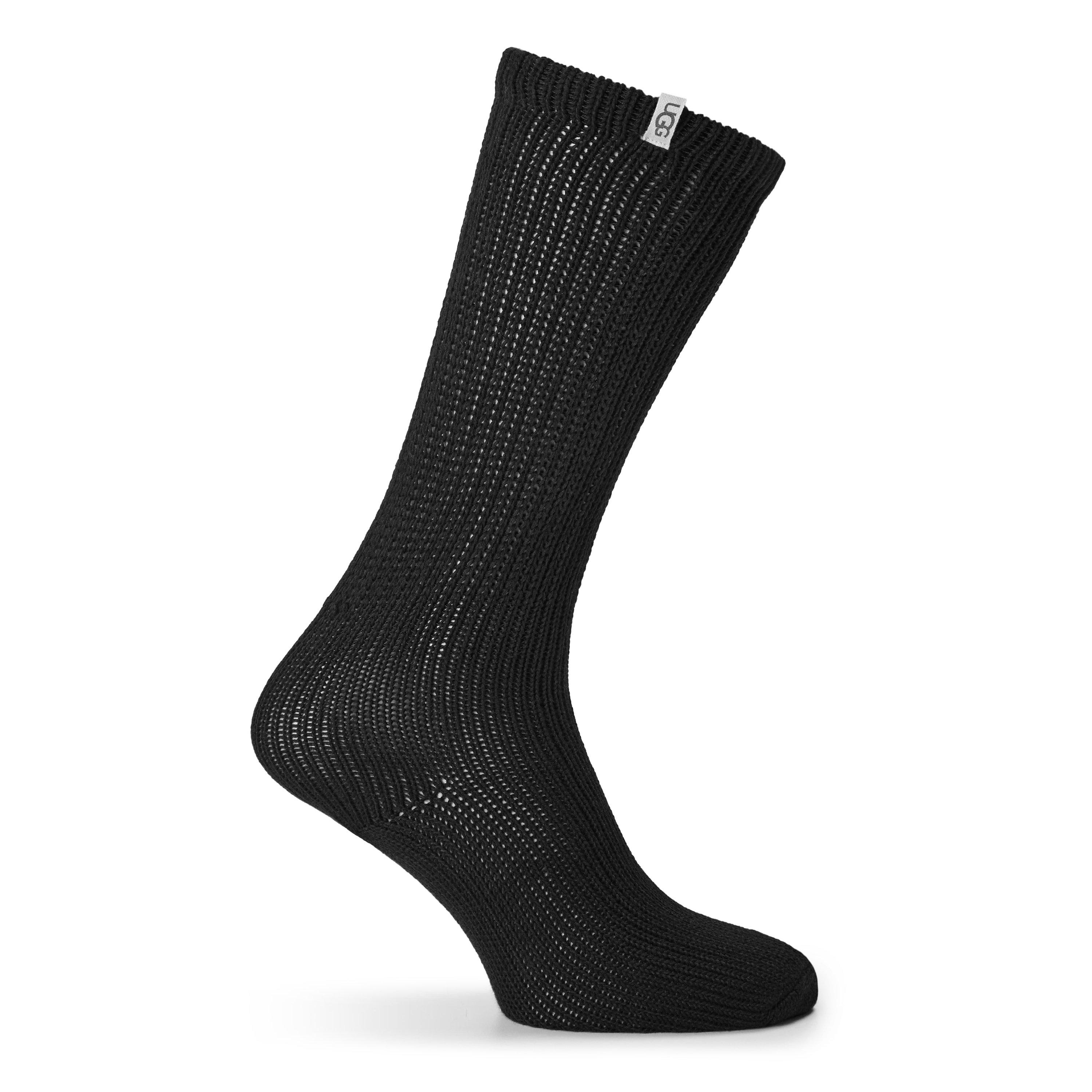 Tar - Ugg - Women's Knee High Socks - 2