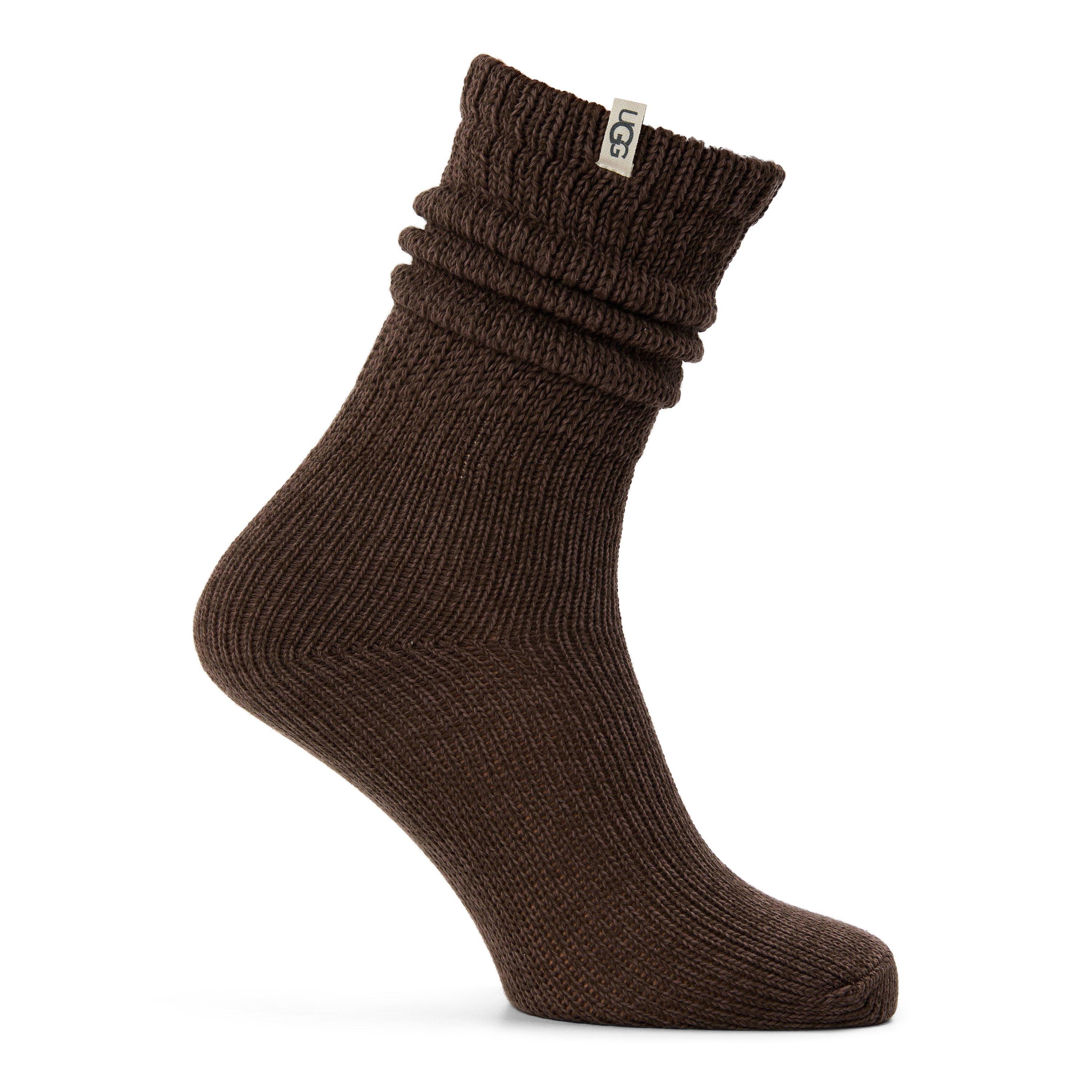 All Spice - Ugg - Ugg Tyla Slouchy Ld05 - 2