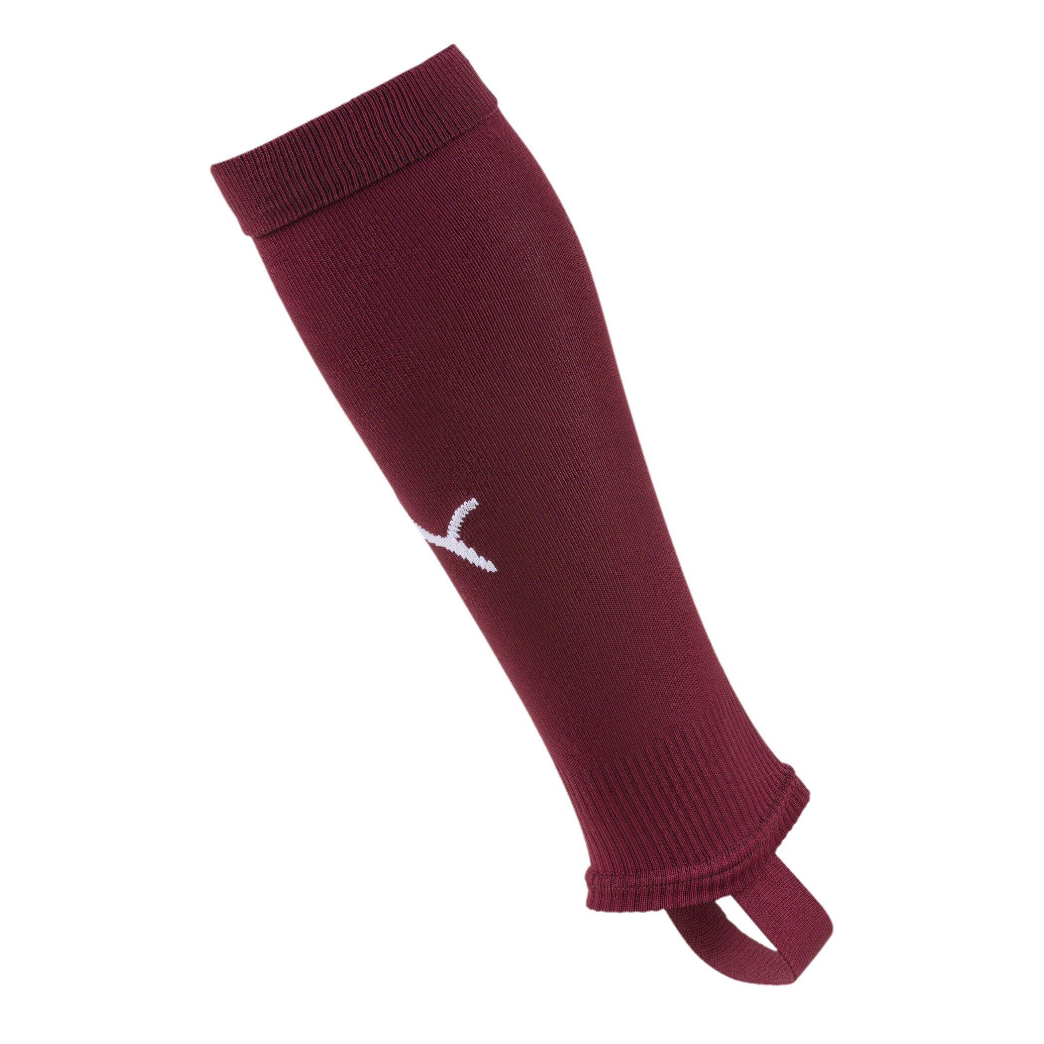 Puma Puma Team Liga Stirrup Socks Core Football Sock Unisex Kids