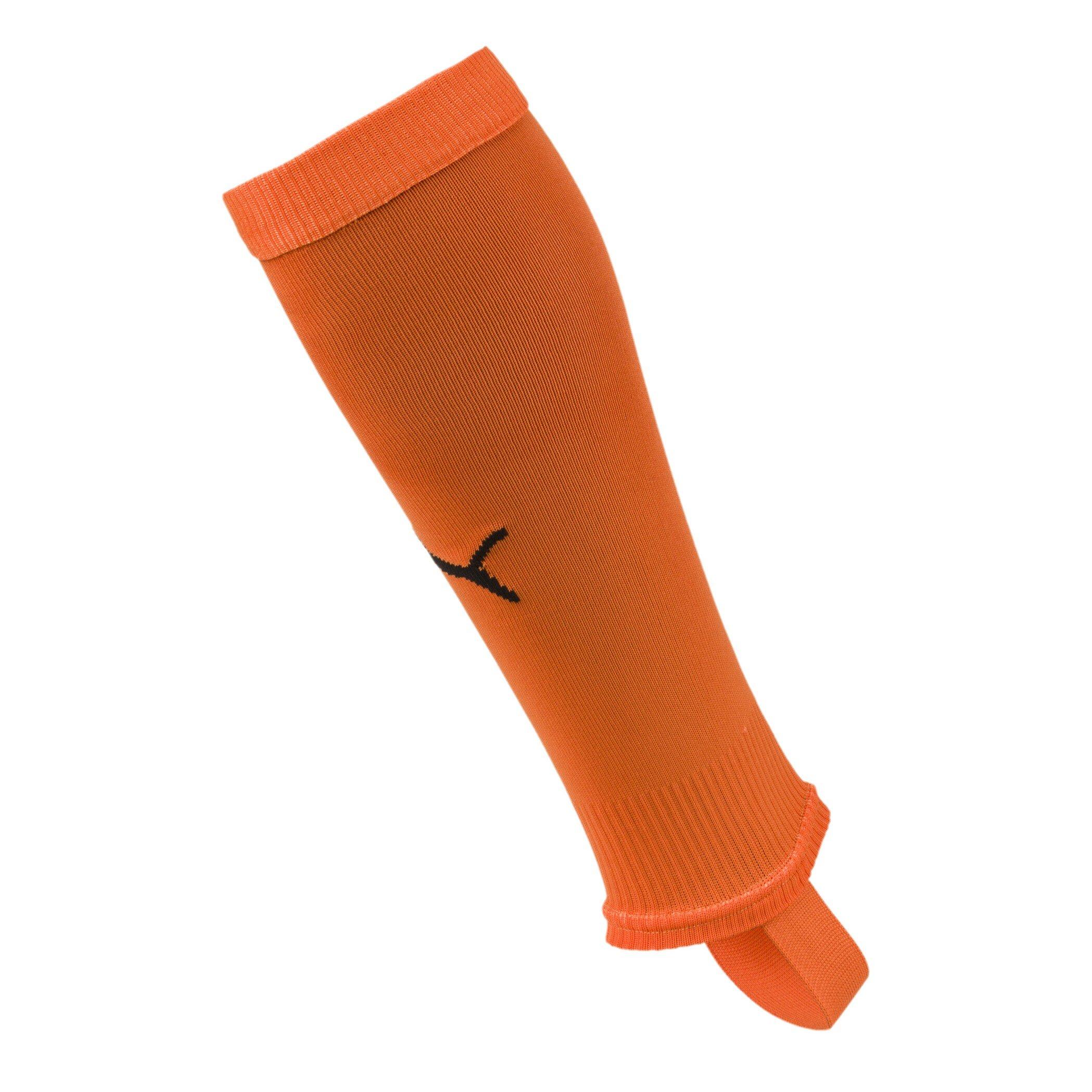 Puma Puma Team Liga Stirrup Socks Core Football Sock Unisex Kids