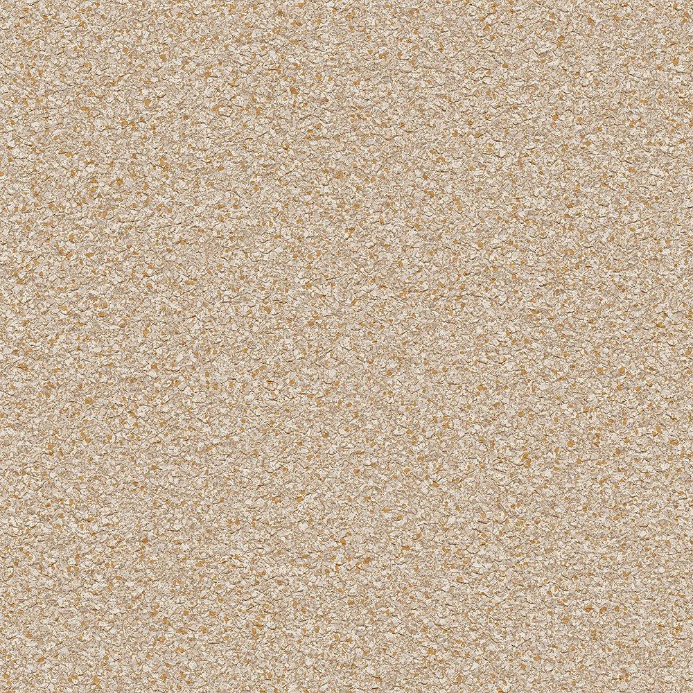 Design Id  Did Granate Bronze Wallpaper - Brown
